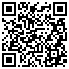 QR Code for JNR Racing in Mooresville, NC 28117