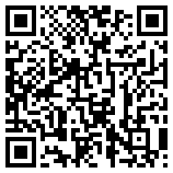 QR Code for Joyner Bobby L in Rocky Mount, NC 27804