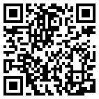 QR Code for Lovely Nails in Greensboro, NC 27407