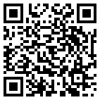 QR Code for KT Nails in Asheville, NC 28806