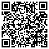 QR Code for Kerr Drug in Washington, NC 27889