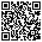 QR Code for Know My Plan in Charlotte, NC 28277