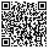 QR Code for La Tiendita in Elizabeth City, NC 27909