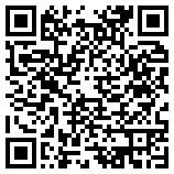 QR Code for Labella Salon in Mount Airy, NC 27030