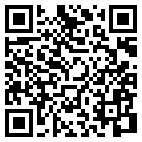 QR Code for Lail Elsie in Andrews, NC 28901