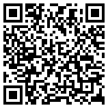 QR Code for Laser Quest in Charlotte, NC 28212