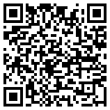 QR Code for Lee Law Offices P.A in Thomasville, NC 27360