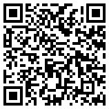 QR Code for Levine Senior Center in Matthews, NC 28105