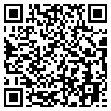 QR Code for Liberty Tax Service in Fuquay Varina, NC 27526