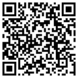QR Code for Libra Locksmith and Key in Winston Salem, NC 27107