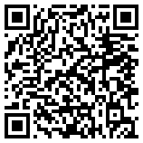 QR Code for Loves Diesel Svc in Midland, NC 28107