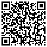 QR Code for M Squared Builders & Design in Bahama, NC 27503