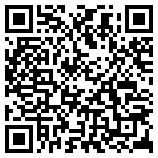QR Code for Maple Hill Homes in Mills River, NC 28759