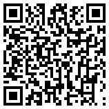 QR Code for Marble Slab Creamery in Asheville, NC 28801