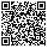 QR Code for Mary's Dominican Salon in Concord, NC 28025