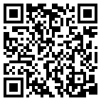 QR Code for Mathis Mart in Tobaccoville, NC 27050