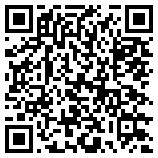 QR Code for Mccrann Law Firm PA in Aberdeen, NC 28315