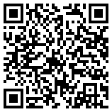 QR Code for Mcneill's Body Shop in Monroe, NC 28110