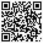 QR Code for Medac in Wilmington, NC 28411