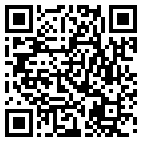 QR Code for Mesowatch in Charlotte, NC 28206