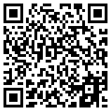 QR Code for Parkdale Mills Plant#24 in China Grove, NC 28023