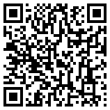 QR Code for Mint Hill Cabinet Shop in Monroe, NC 28110