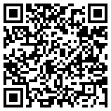 QR Code for Mms Covenant in Durham, NC 27701