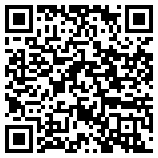 QR Code for Monitech Interlock in Mooresville, NC 28117