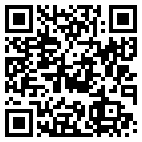 QR Code for Moore John h in Staley, NC 27355