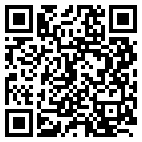 QR Code for Music N' More in Mooresville, NC 28117