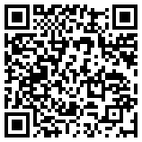 QR Code for Myers Forest Products in Cleveland, NC 27013