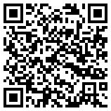 QR Code for Natural Systems Engineering in Raleigh, NC 27601