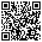 QR Code for Neo Cantina in Asheville, NC 28803