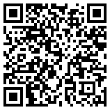 QR Code for Netwolves Corporation in Wilmington, NC 28412