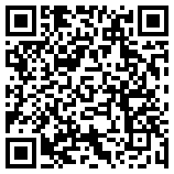 QR Code for New Homes Smartmail in Charlotte, NC 28277