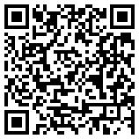 QR Code for Northampton County E911 in Jackson, NC 27845
