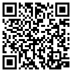 QR Code for Over Yonder in Sugar Grove, NC 28679
