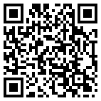QR Code for Talentmine llc in Raleigh, NC 27609