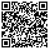 QR Code for Panda Kitchen in Belhaven, NC 27810