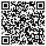QR Code for Peking Restaurant in Winston Salem, NC 27103