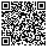 QR Code for Pelican Express in Charlotte, NC 28208