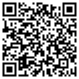 QR Code for Perfect Fit Alterations in Greensboro, NC 27455