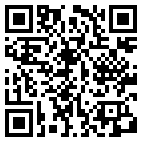 QR Code for Perfect Look in Greensboro, NC 27406