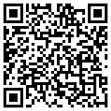 QR Code for Pescado's Burritos in Brevard, NC 28712