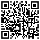 QR Code for Pet Net in Charlotte, NC 28105