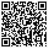 QR Code for Phoenix Computers in Burlington, NC 27217