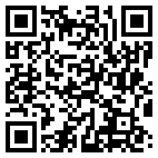 QR Code for Pine Level Pool in Selma, NC 27576