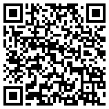 QR Code for Pinnacle Accounting Services in Greensboro, NC 27406