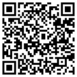 QR Code for Planetemall.com in High Point, NC 27265