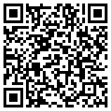 QR Code for Port City Java in Wilmington, NC 28401